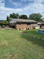 437 Lansbury Dr - Photo 40