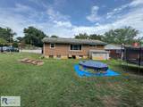 437 Lansbury Dr - Photo 41