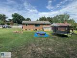 437 Lansbury Dr - Photo 42