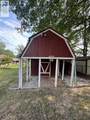 437 Lansbury Dr - Photo 44