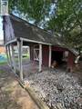 437 Lansbury Dr - Photo 45