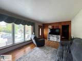 437 Lansbury Dr - Photo 6