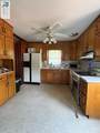 437 Lansbury Dr - Photo 7