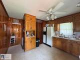 437 Lansbury Dr - Photo 8