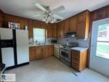 437 Lansbury Dr - Photo 9