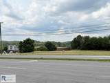 384 W Commonwelth Blvd - Photo 2