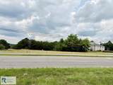 384 W Commonwelth Blvd - Photo 3