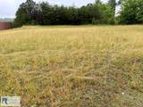 384 W Commonwelth Blvd - Photo 4