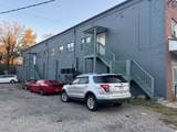 201 S Main St - Photo 13
