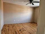 201 S Main St - Photo 16