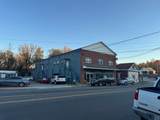 201 S Main St - Photo 2