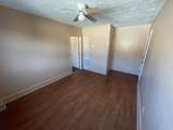 201 S Main St - Photo 21