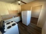 201 S Main St - Photo 23