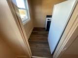 201 S Main St - Photo 24