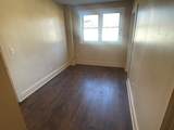 201 S Main St - Photo 25