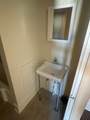 201 S Main St - Photo 27