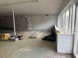 201 S Main St - Photo 3