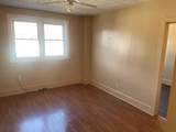 201 S Main St - Photo 30