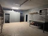 201 S Main St - Photo 7