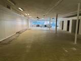 201 S Main St - Photo 8