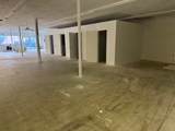 201 S Main St - Photo 9