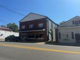 201 S Main St - Photo 1