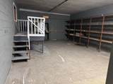 201 S Main St - Photo 12