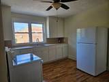 201 S Main St - Photo 14