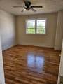 201 S Main St - Photo 15