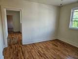201 S Main St - Photo 16