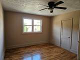 201 S Main St - Photo 18
