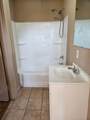 201 S Main St - Photo 20