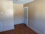 201 S Main St - Photo 21