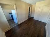 201 S Main St - Photo 23