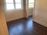 201 S Main St - Photo 29