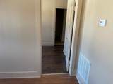 201 S Main St - Photo 30