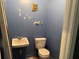 201 S Main St - Photo 5