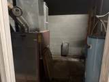 201 S Main St - Photo 6