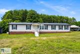 2625 Union Hall School Rd - Photo 1