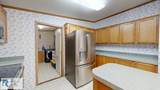 2625 Union Hall School Rd - Photo 10