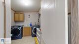 2625 Union Hall School Rd - Photo 11