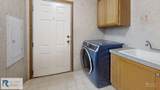 2625 Union Hall School Rd - Photo 12