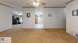 2625 Union Hall School Rd - Photo 14