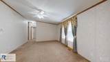 2625 Union Hall School Rd - Photo 15
