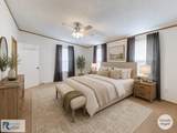 2625 Union Hall School Rd - Photo 16