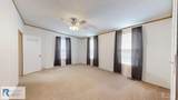 2625 Union Hall School Rd - Photo 17