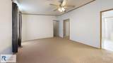 2625 Union Hall School Rd - Photo 19