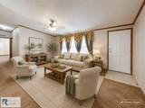 2625 Union Hall School Rd - Photo 2