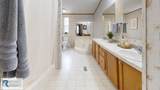 2625 Union Hall School Rd - Photo 20