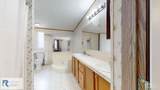 2625 Union Hall School Rd - Photo 21